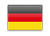 I.GE.CO. - Deutsch