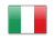 I.GE.CO. - Italiano